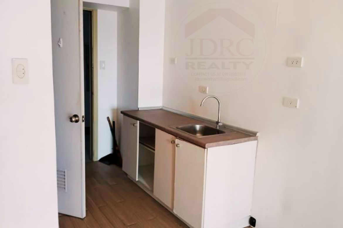 Condo for Sale in San Nicolas, Pasig, Metro Manila – photo 7