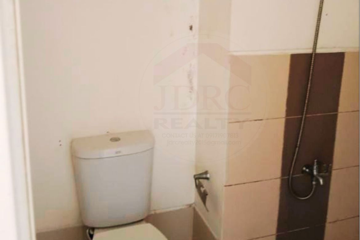 Condo for Sale in San Nicolas, Pasig, Metro Manila – photo 8