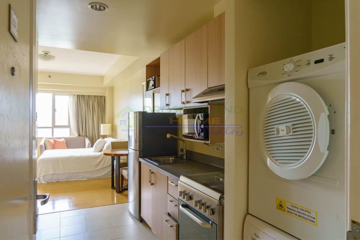 Condo for Sale in San Nicolas, Pasig, Metro Manila