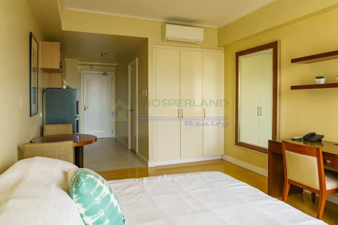 Condo for Sale in San Nicolas, Pasig, Metro Manila – photo 4