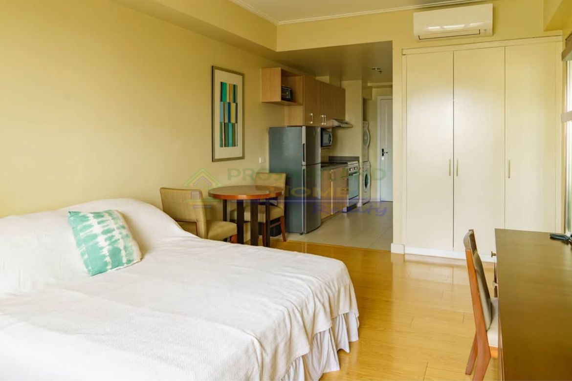 Condo for Sale in San Nicolas, Pasig, Metro Manila – photo 5