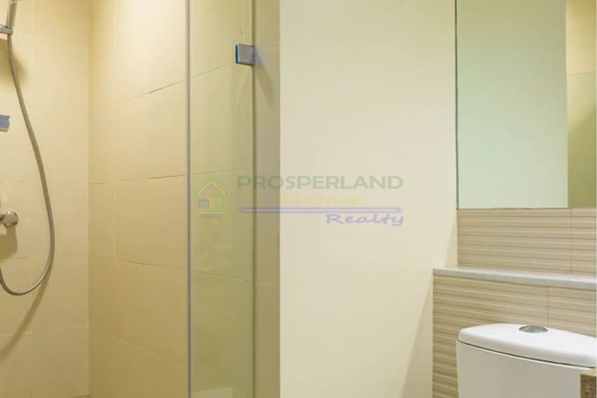Condo for Sale in San Nicolas, Pasig, Metro Manila – photo 6