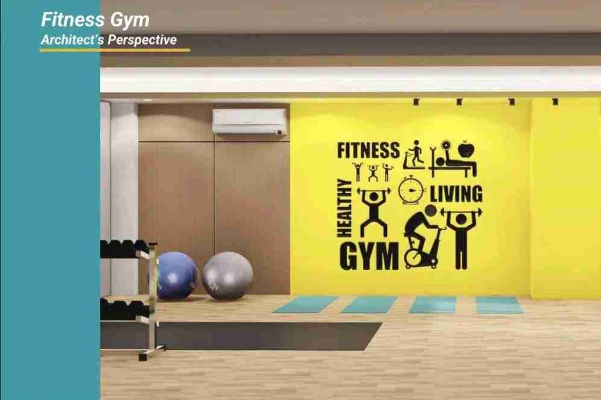 Condo for Sale in San Pedro, Puerto Princesa, Palawan – photo 4