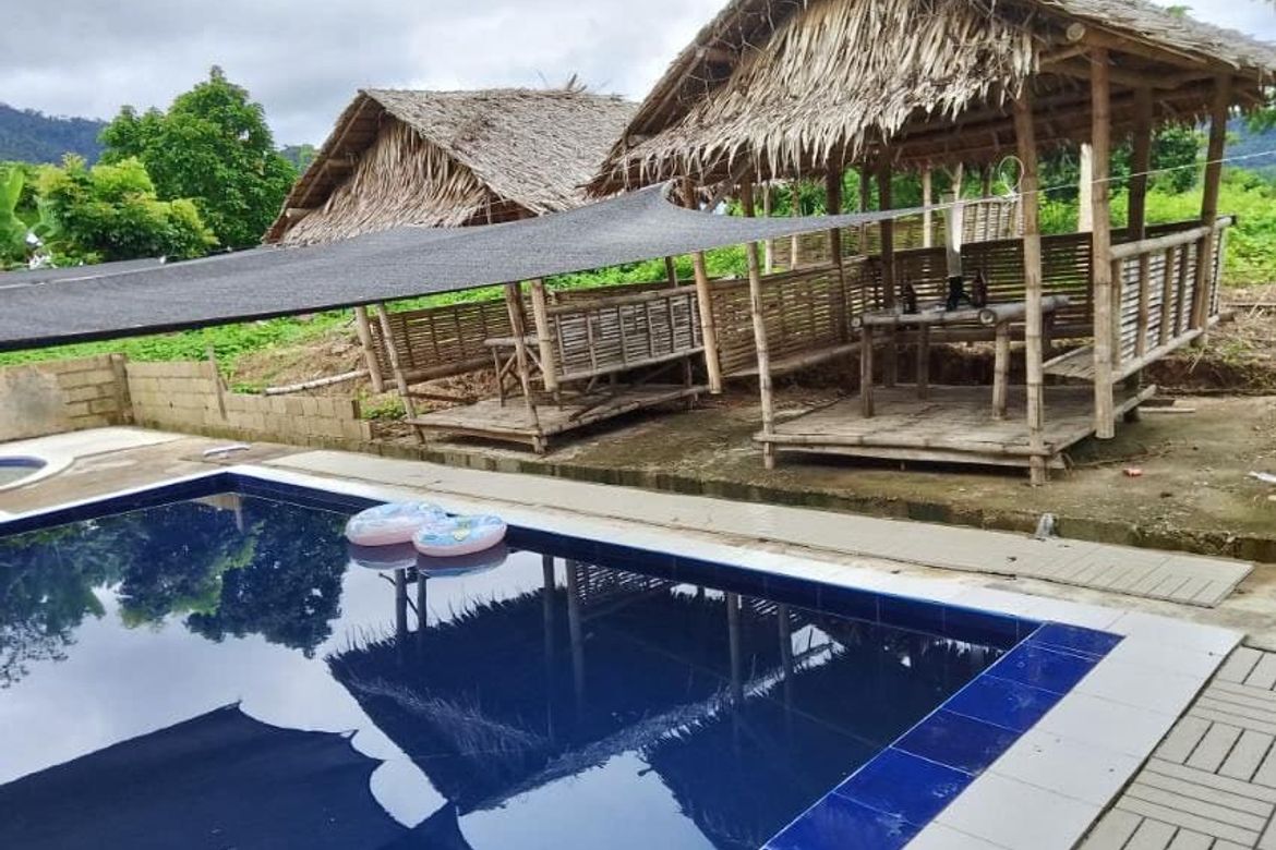 Condo for Sale in San Pedro, Puerto Princesa, Palawan – photo 2