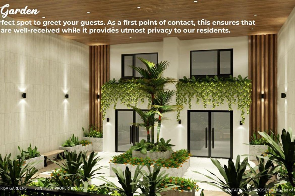 Condo for Sale in San Pedro, Puerto Princesa, Palawan – photo 6