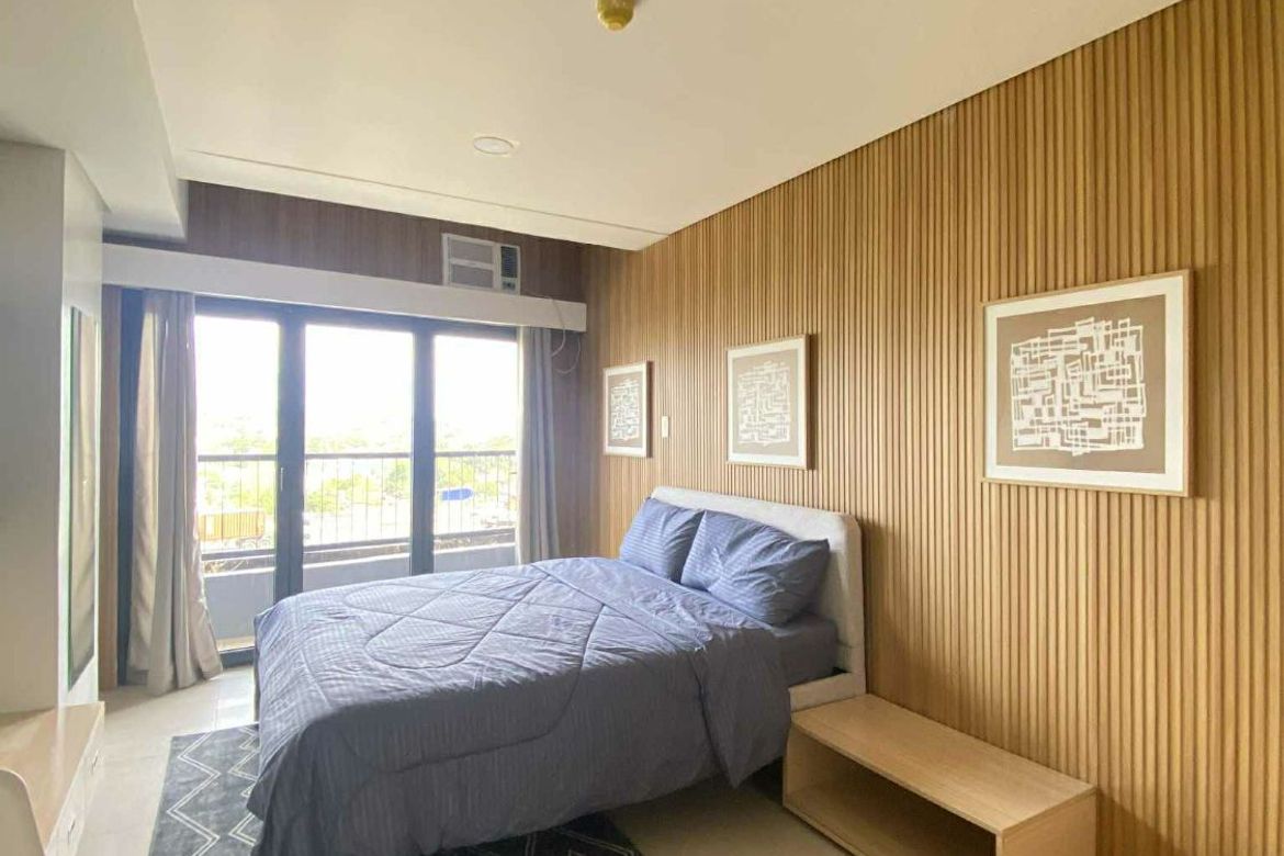 Condo for Sale in San Rafael, Santo Tomas, Batangas – photo 3