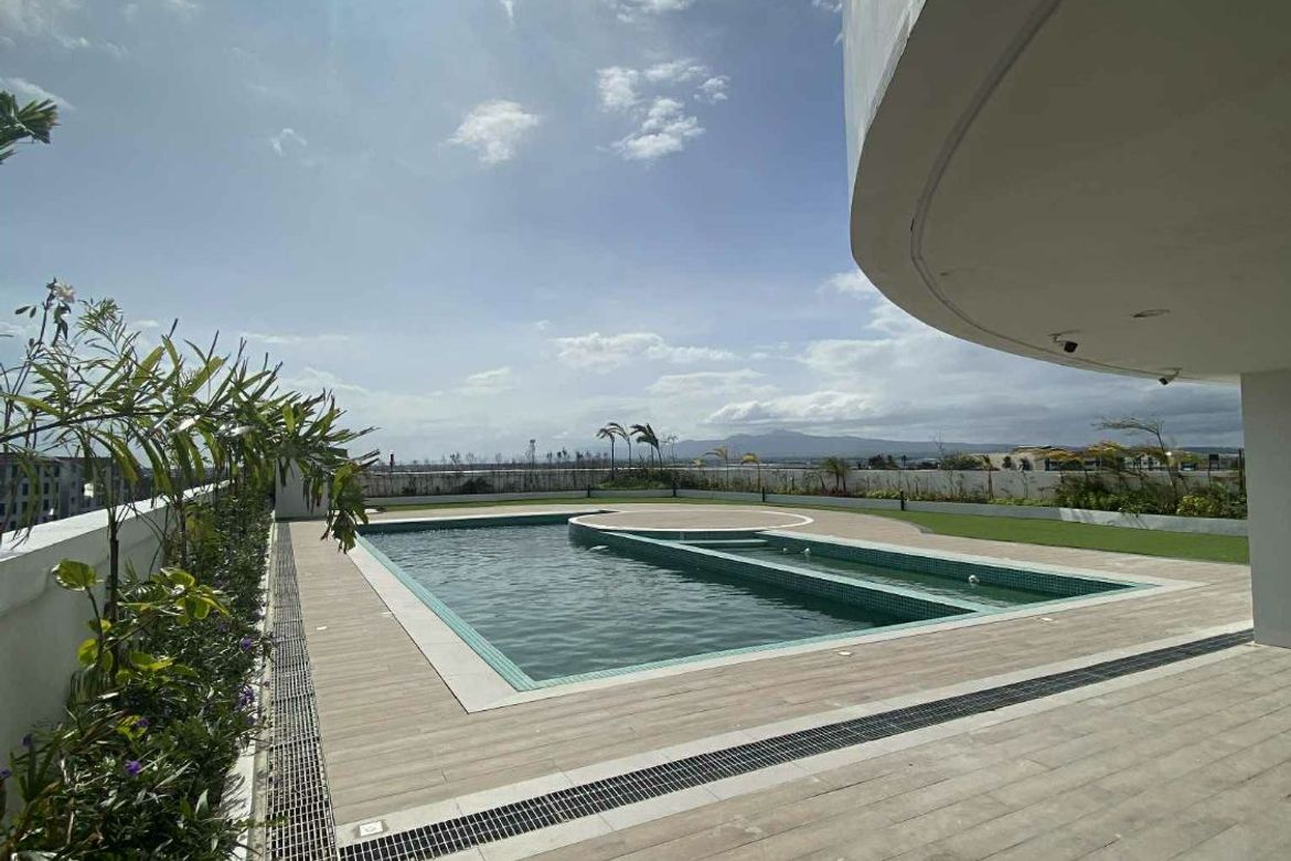 Condo for Sale in San Rafael, Santo Tomas, Batangas – photo 6