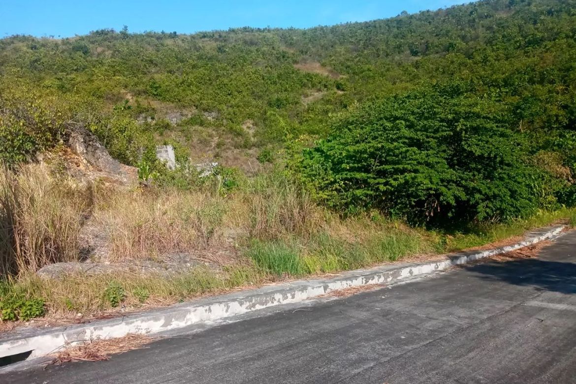 Condo for Sale in San Roque, Liloan, Cebu