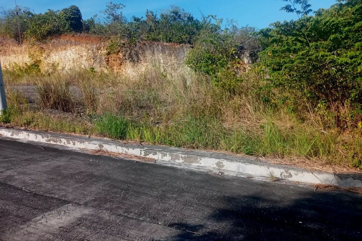 Condo for Sale in San Roque, Liloan, Cebu – photo 2
