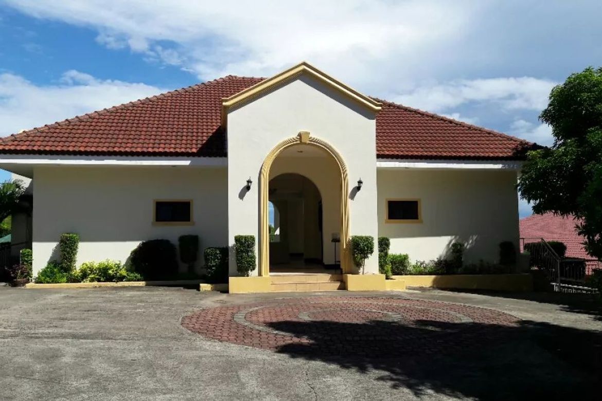 Condo for Sale in San Roque, Liloan, Cebu – photo 7