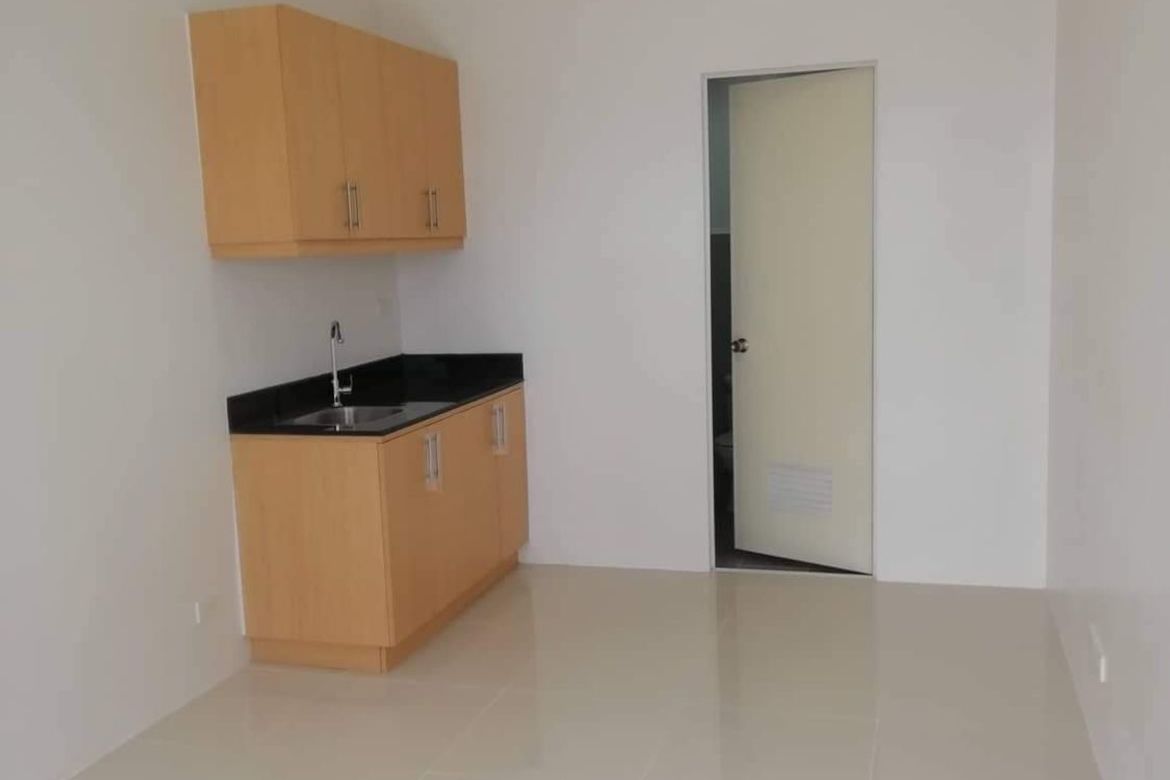 Condo for Sale in San Vicente, Liloan, Cebu – photo 3