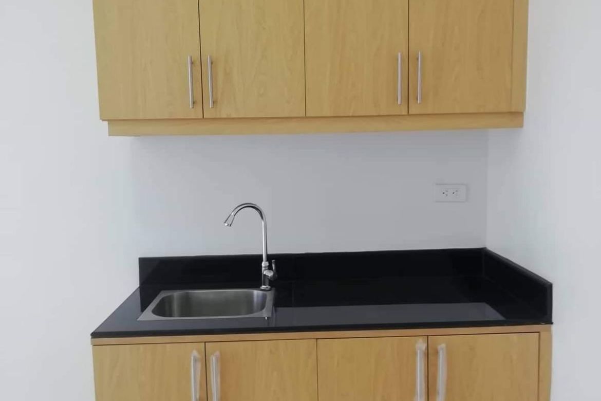 Condo for Sale in San Vicente, Liloan, Cebu – photo 4