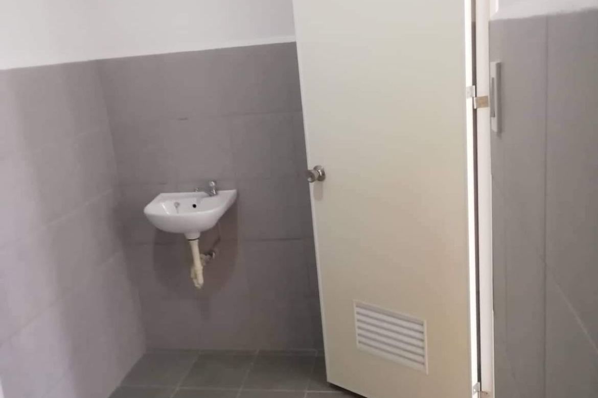 Condo for Sale in San Vicente, Liloan, Cebu – photo 5