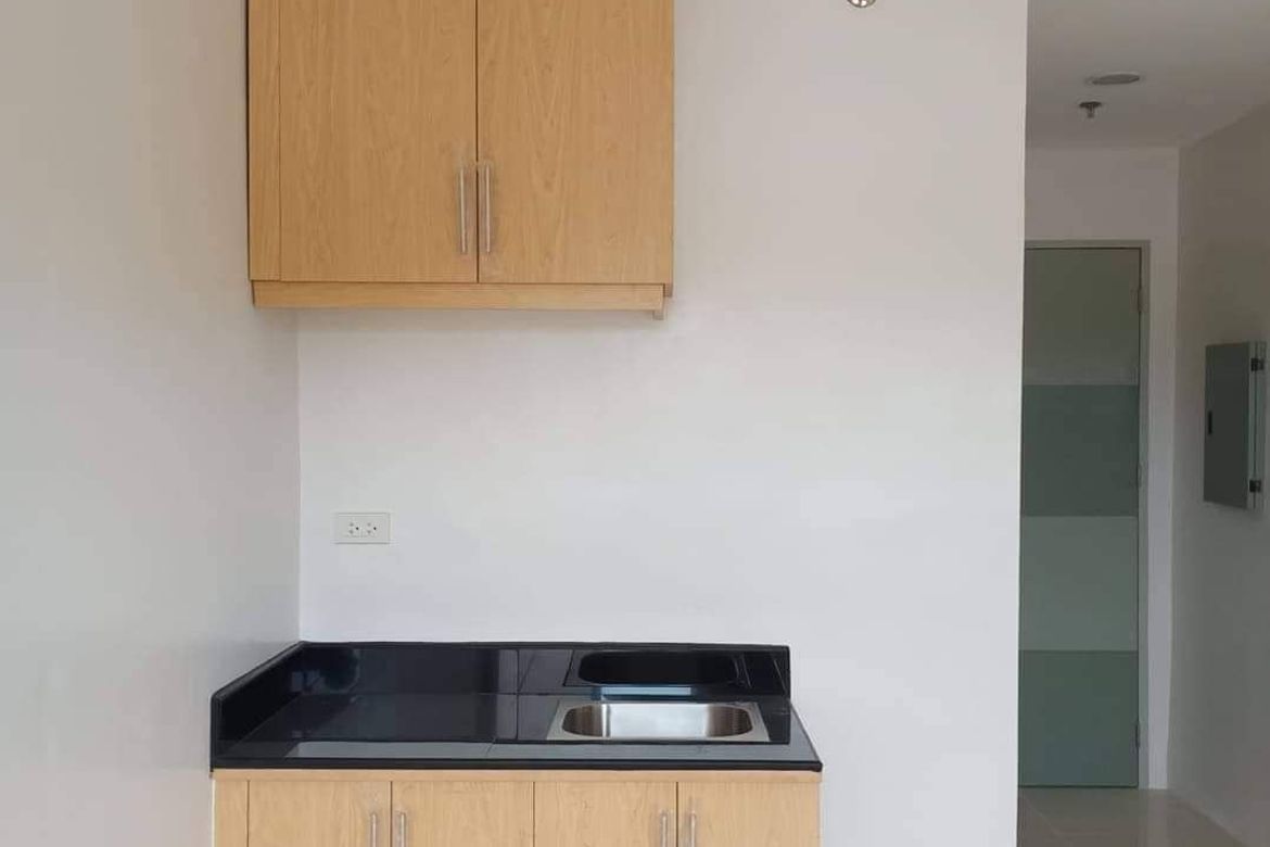Condo for Sale in San Vicente, Liloan, Cebu – photo 6