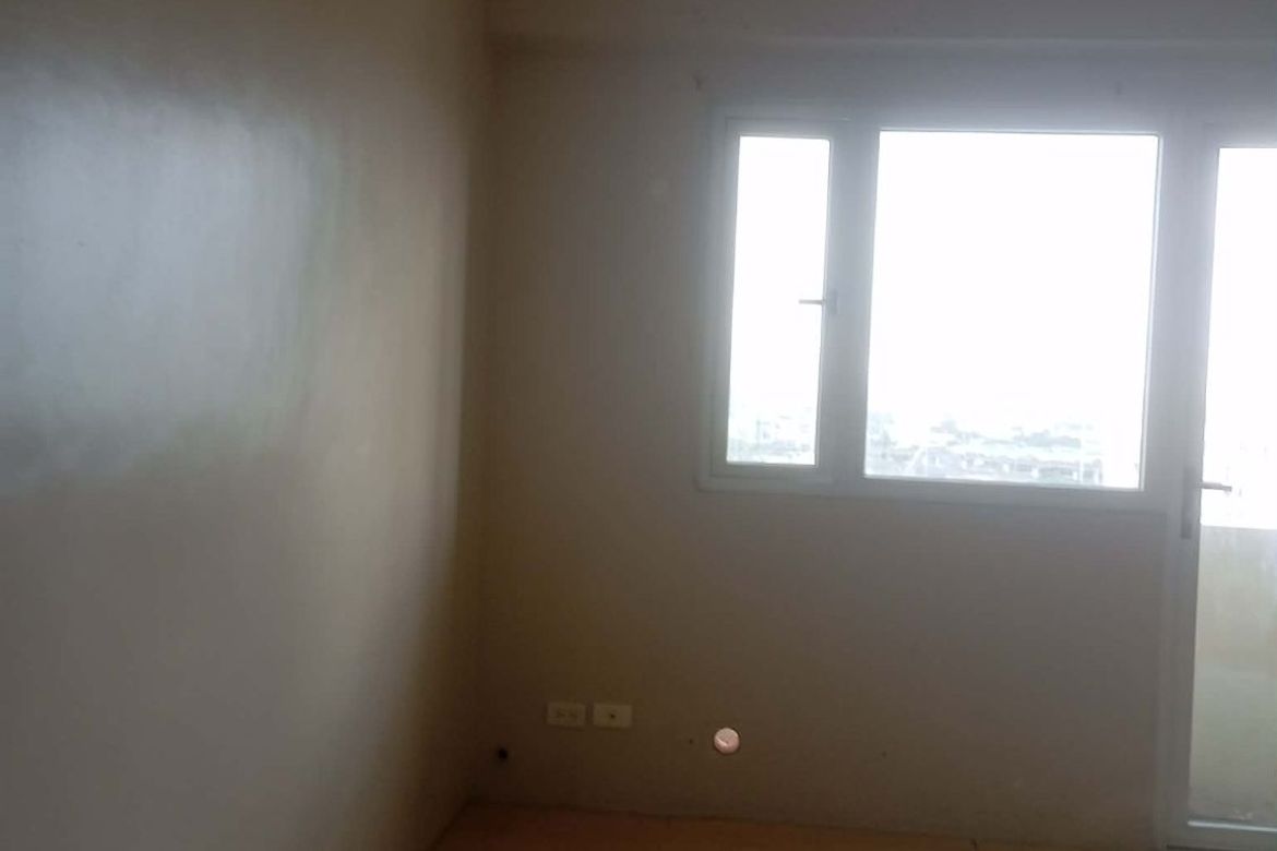 Condo for Sale in Santa Ana, Manila, Metro Manila – photo 3