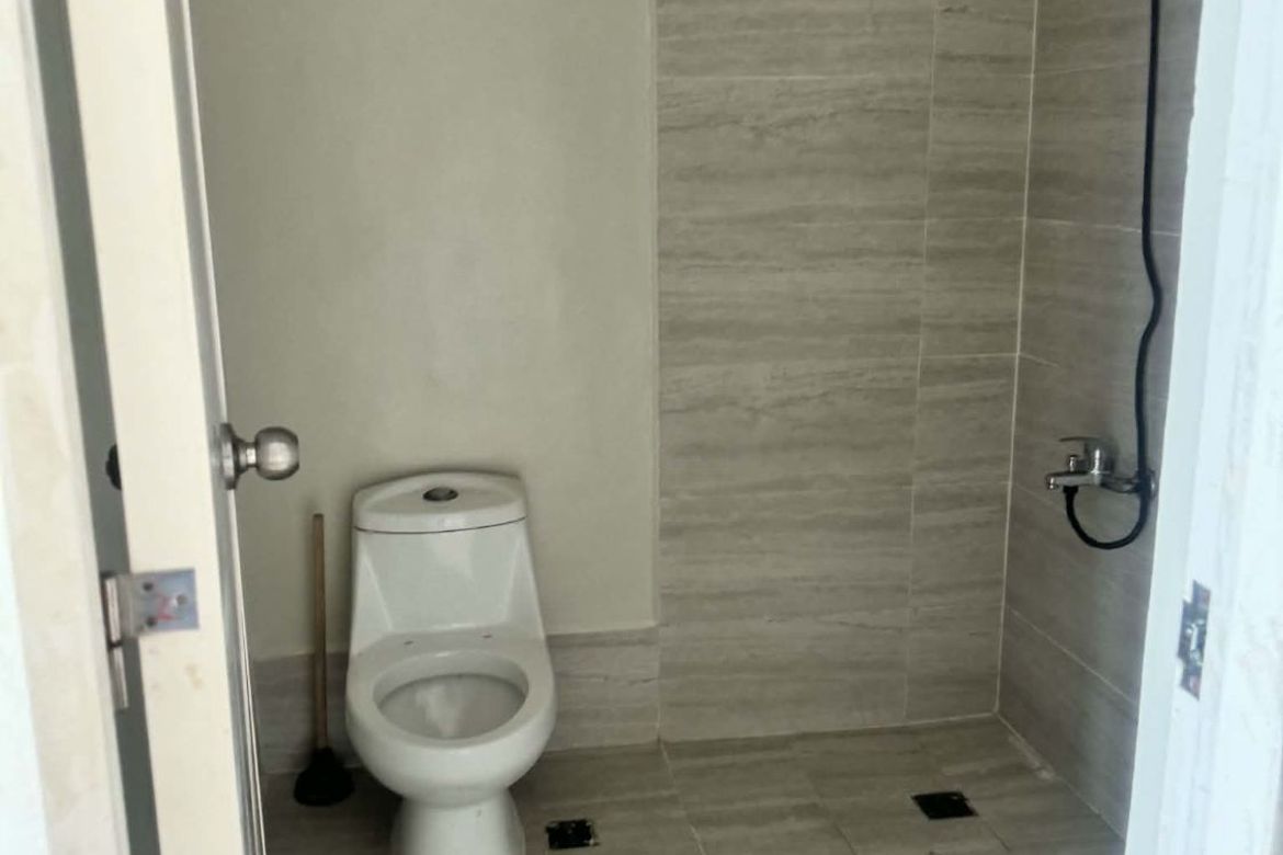 Condo for Sale in Santa Ana, Manila, Metro Manila