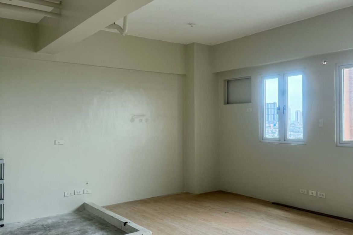 Condo for Sale in Santa Ana, Manila, Metro Manila – photo 3