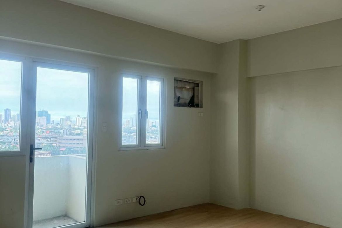 Condo for Sale in Santa Ana, Manila, Metro Manila – photo 6