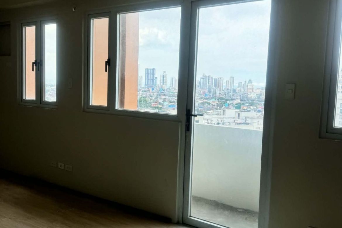Condo for Sale in Santa Ana, Manila, Metro Manila – photo 7