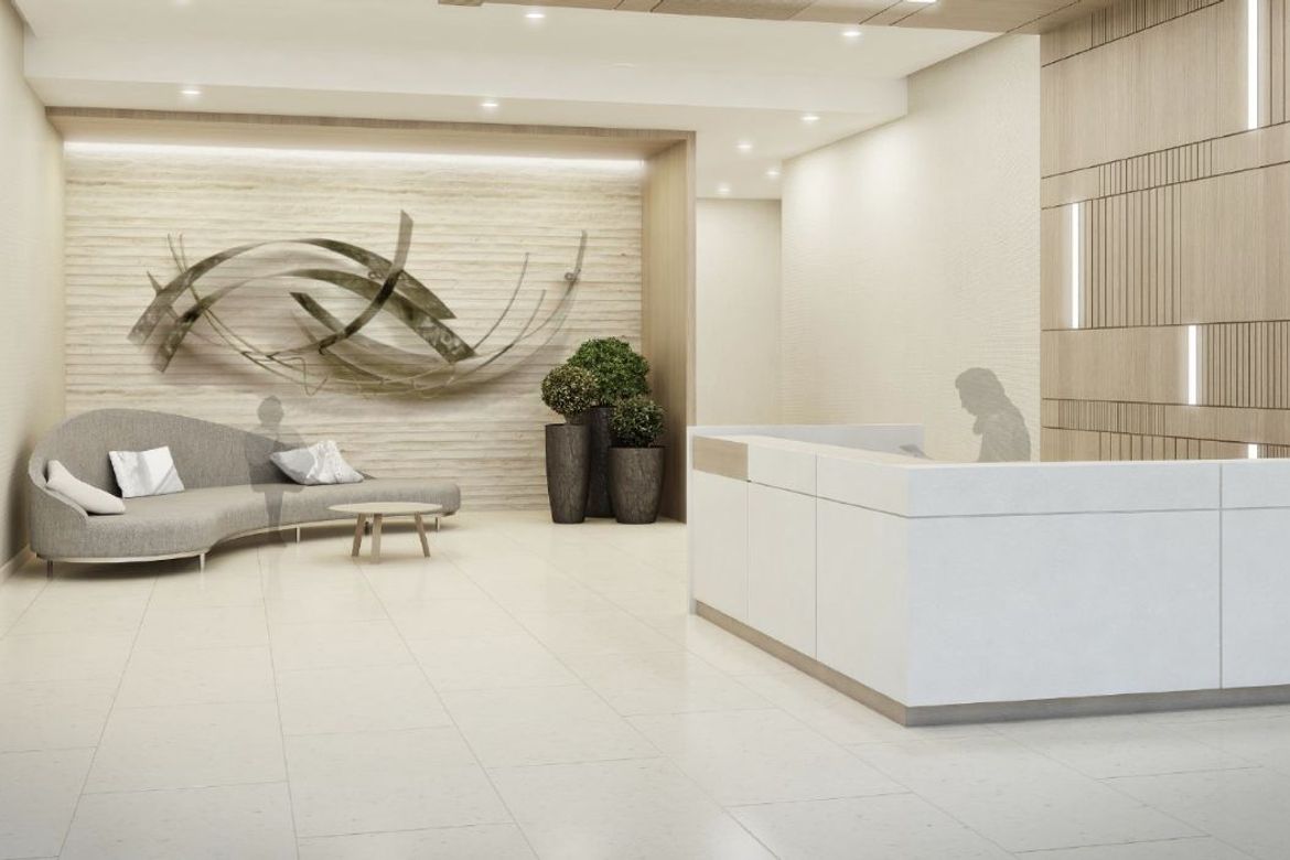 Condo for Sale in Santa Cruz, Manila, Metro Manila near LRT-1 Doroteo Jose – photo 3