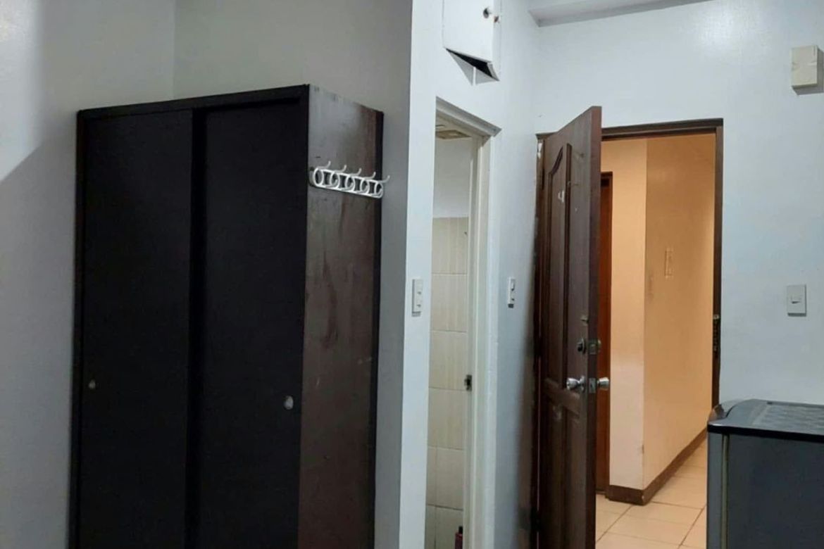 Condo for Sale in Santa Mesa, Manila, Metro Manila – photo 2