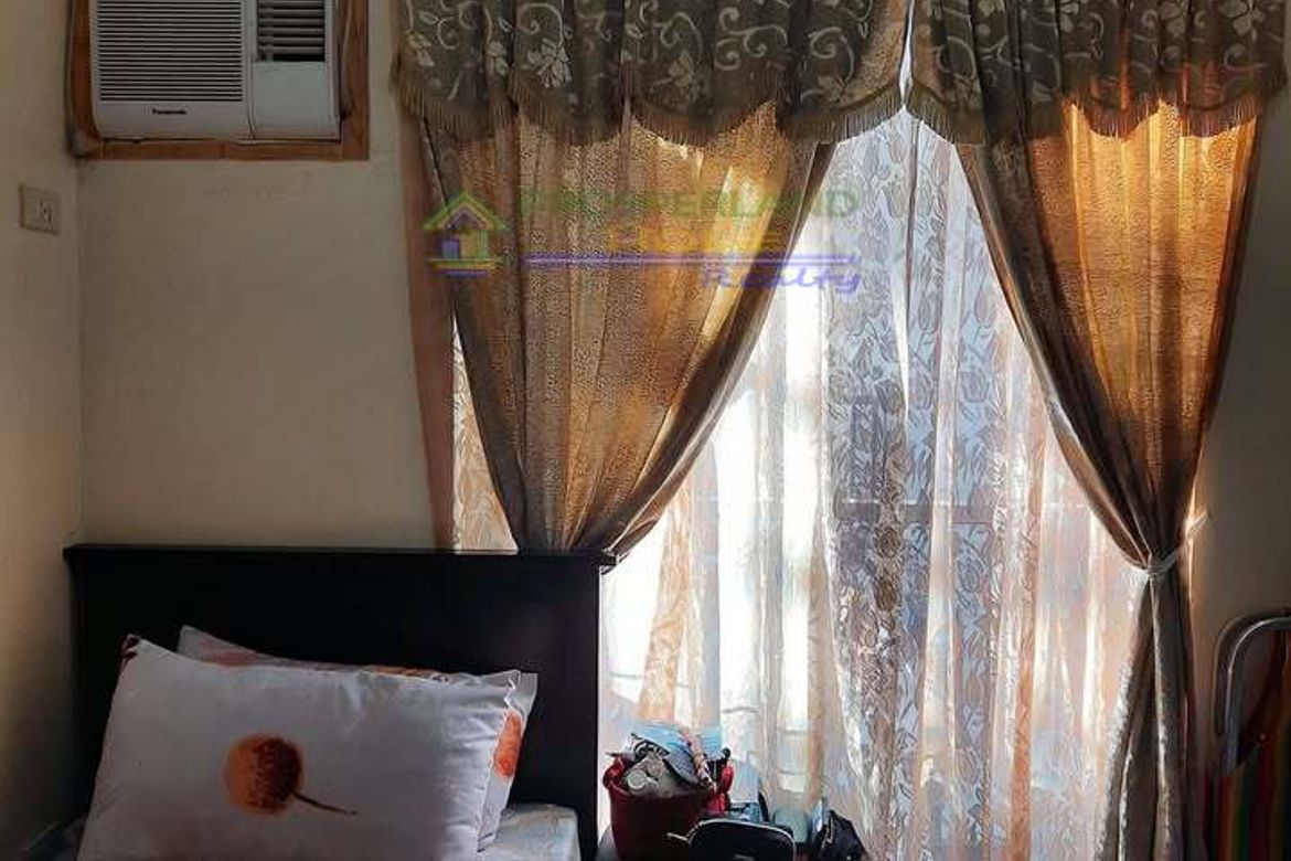 Condo for Sale in Santo Domingo, Cainta, Rizal – photo 3