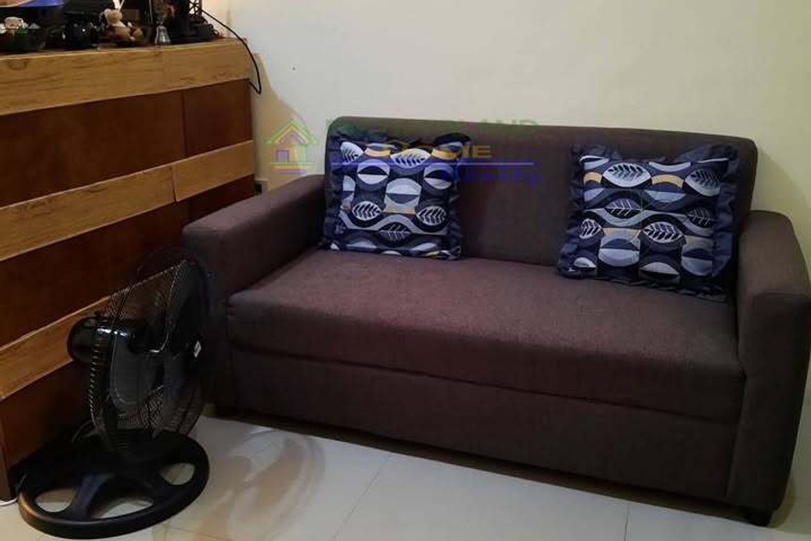 Condo for Sale in Santo Domingo, Cainta, Rizal – photo 7