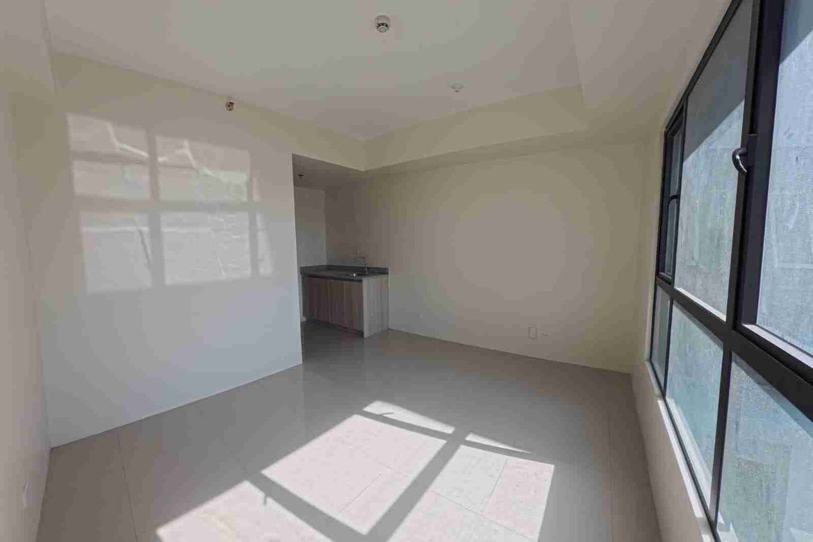 Condo for Sale in Sasa, Davao City, Davao del Sur – photo 2