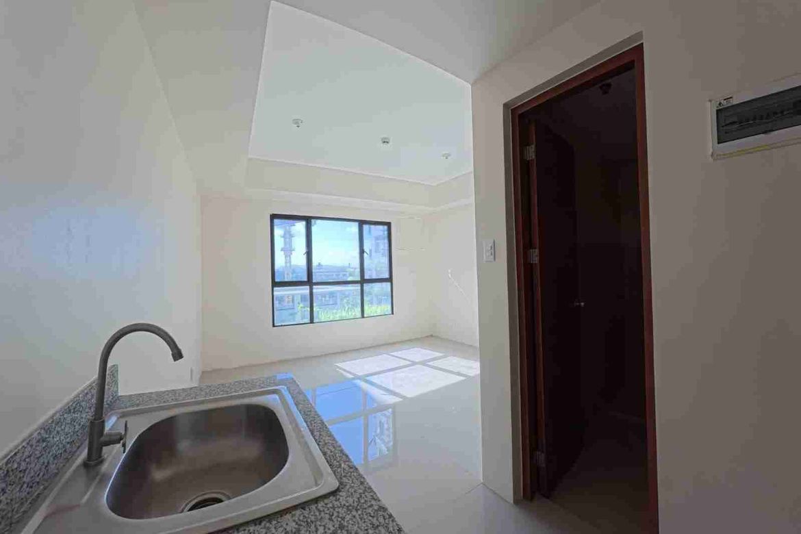 Condo for Sale in Sasa, Davao City, Davao del Sur – photo 4
