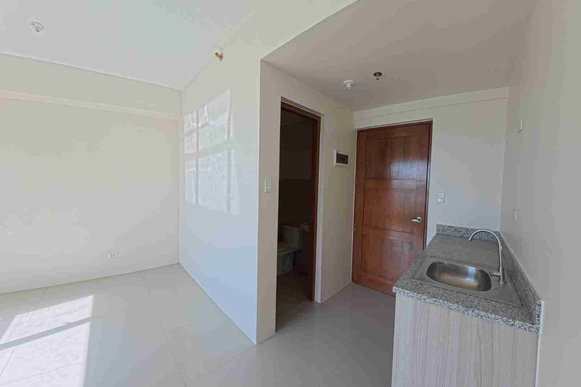 Condo for Sale in Sasa, Davao City, Davao del Sur – photo 5
