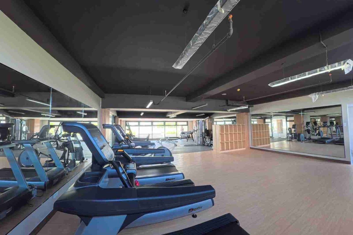 Condo for Sale in Sasa, Davao City, Davao del Sur – photo 7