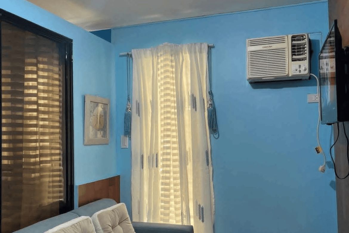 Condo for Sale in Sasa, Davao City, Davao del Sur – photo 2