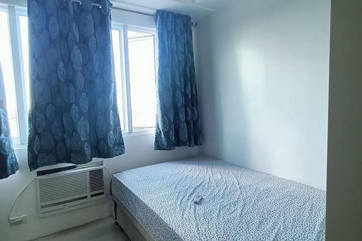 Condo for Sale in Sea Residences, Barangay 76, Pasay, Metro Manila near LRT-1 EDSA – photo 3
