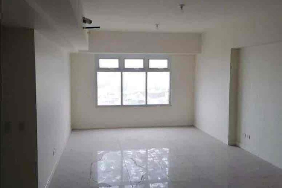 Condo for Sale in Sedona Parc, Hippodromo, Cebu City, Cebu – photo 2