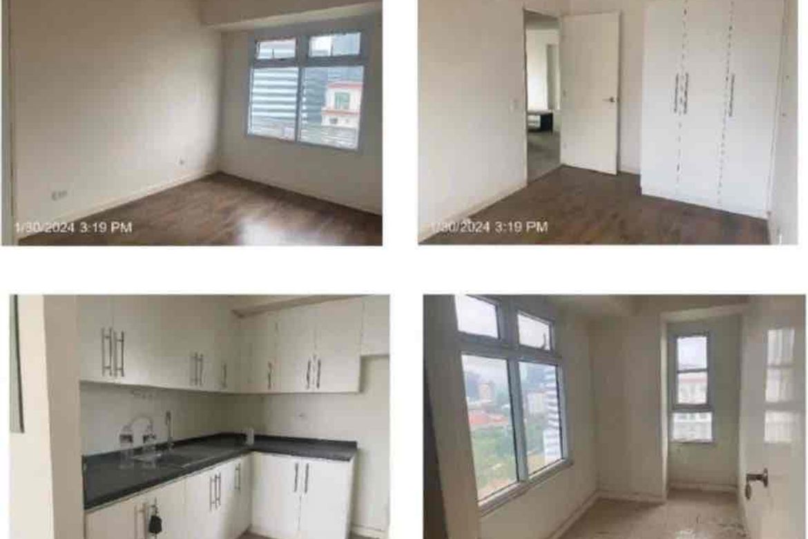 Condo for Sale in Sedona Parc, Hippodromo, Cebu City, Cebu – photo 3