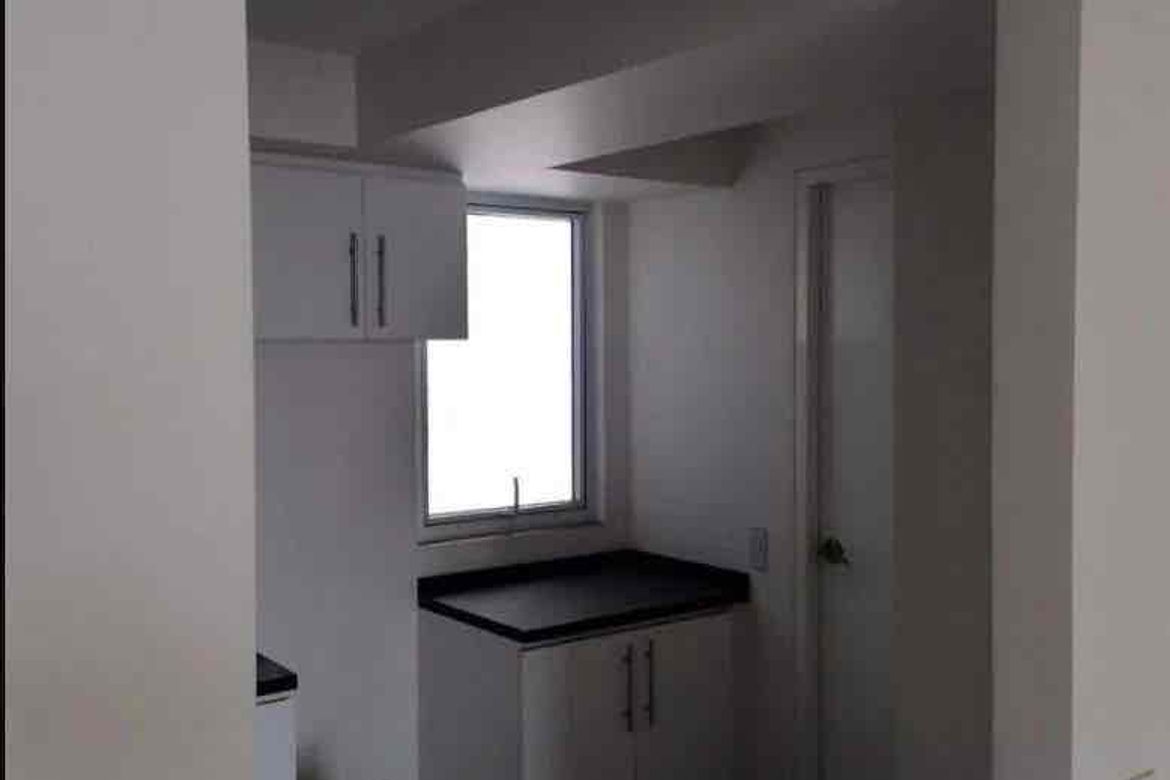 Condo for Sale in Sedona Parc, Hippodromo, Cebu City, Cebu – photo 4