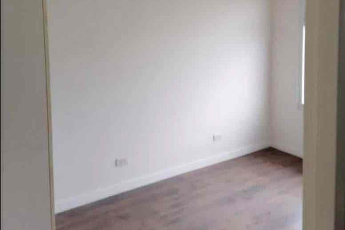 Condo for Sale in Sedona Parc, Hippodromo, Cebu City, Cebu – photo 6