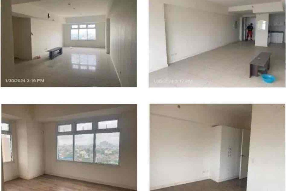 Condo for Sale in Sedona Parc, Hippodromo, Cebu City, Cebu – photo 7