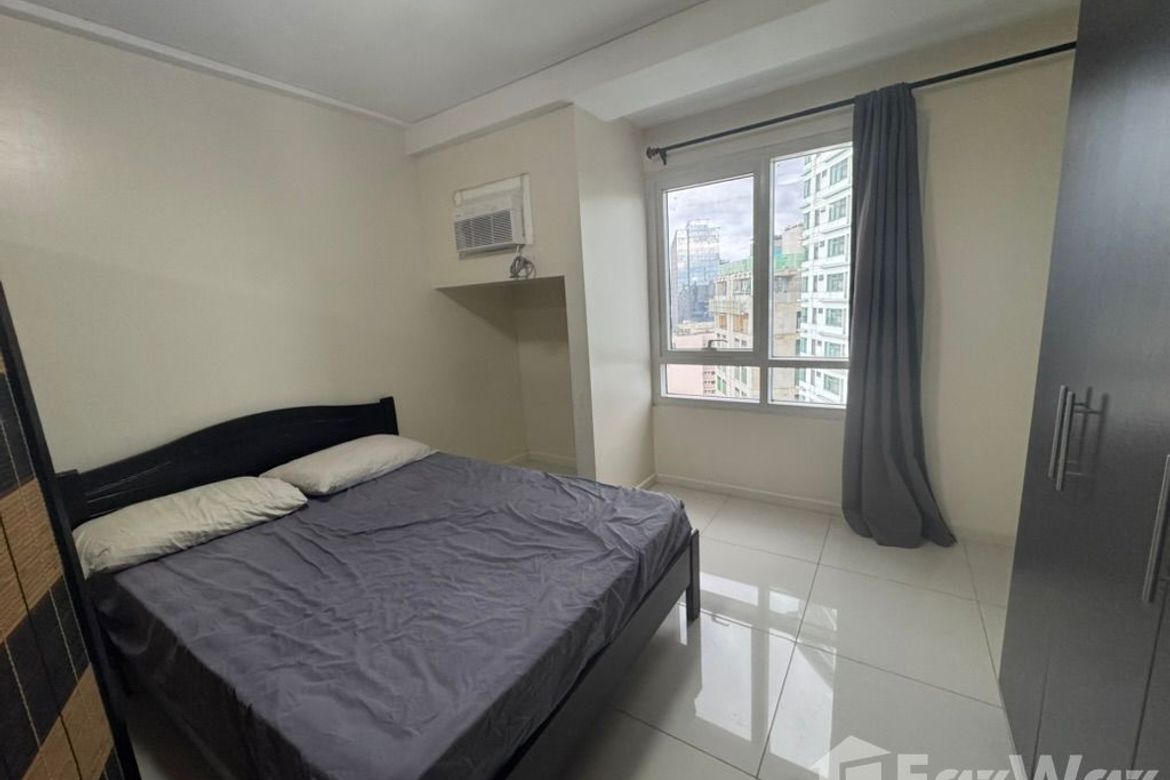 Condo for Sale in Senta, San Lorenzo, Makati City – photo 9