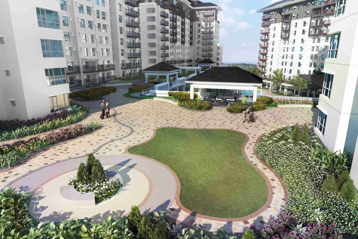 Condo for Sale in Serin East Tagaytay, Silang Junction North, Tagaytay, Cavite – photo 5