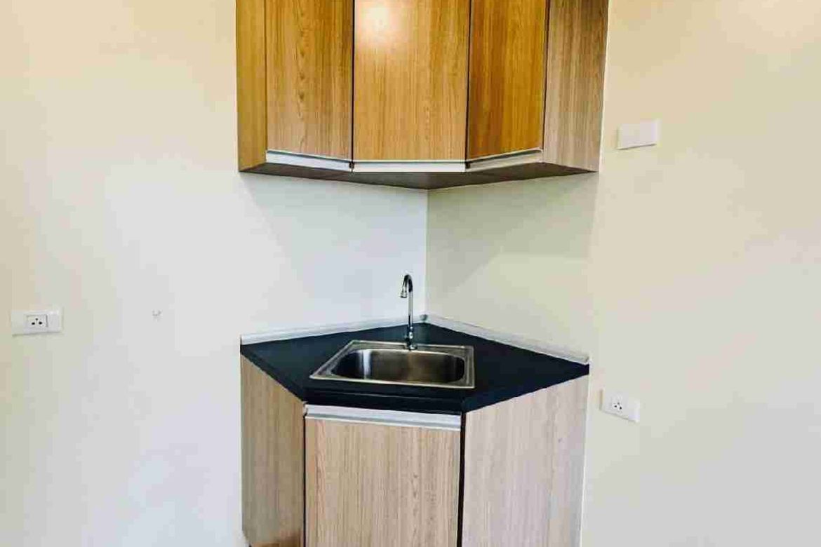 Condo for Sale in Serin East Tagaytay, Silang Junction North, Tagaytay, Cavite – photo 6