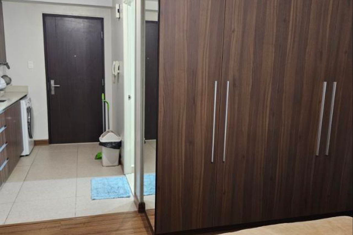 Condo for Sale in Shang Salcedo Place, Bel-Air, Makati, Metro Manila – photo 6