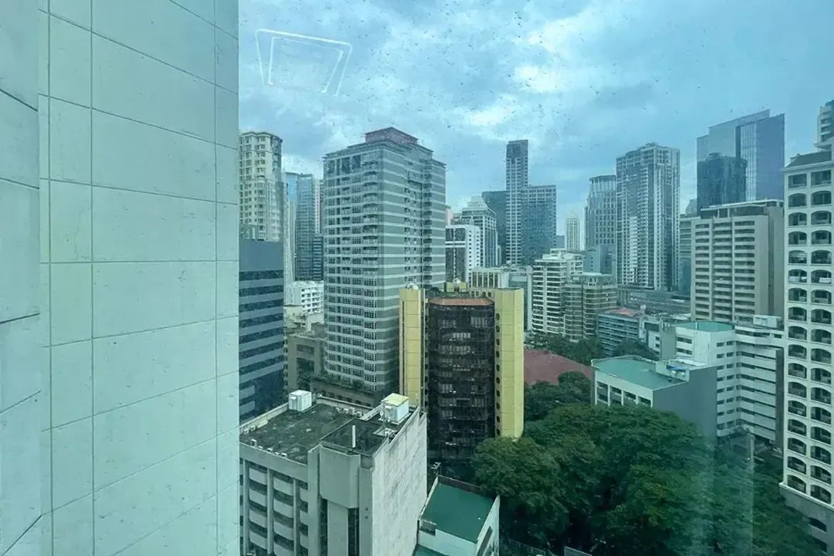 Condo for Sale in Shang Salcedo Place, Bel-Air, Makati, Metro Manila – photo 6