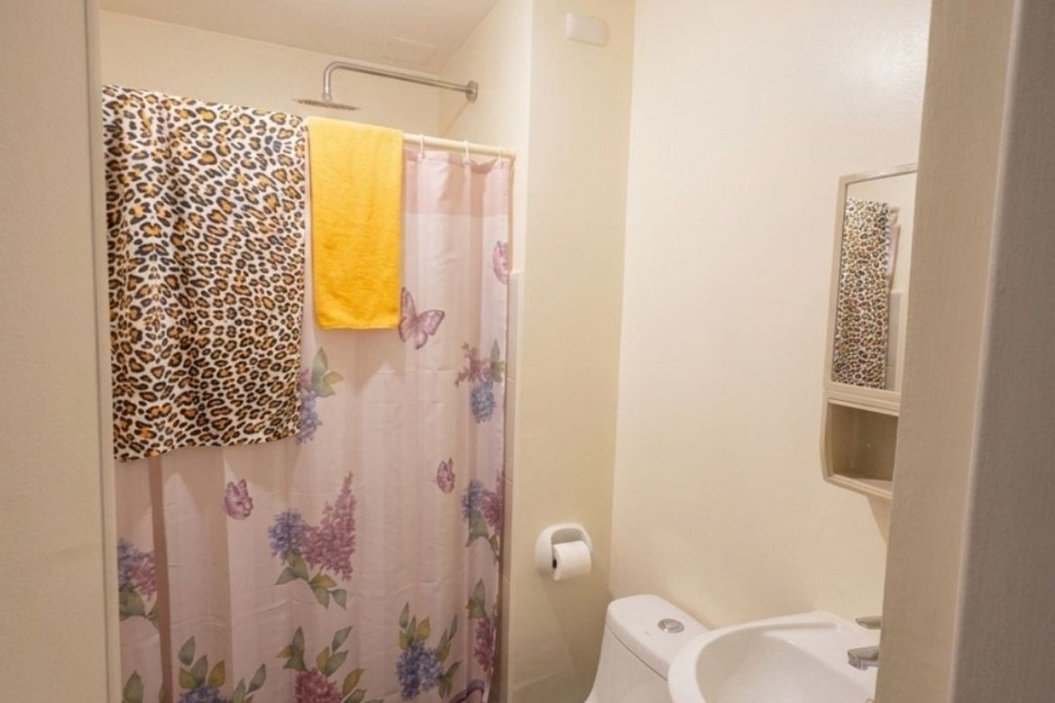 Condo for Sale in Silang Junction North, Tagaytay, Cavite – photo 5
