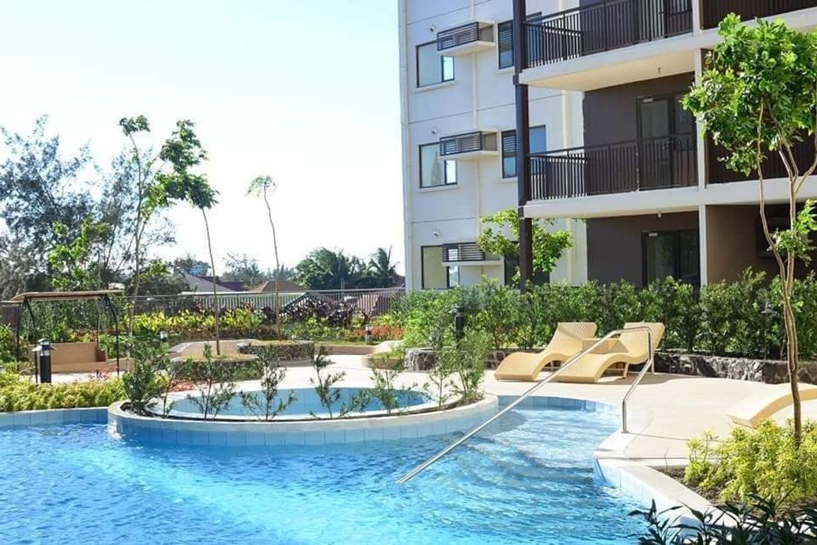 Condo for Sale in Silang Junction North, Tagaytay, Cavite – photo 7