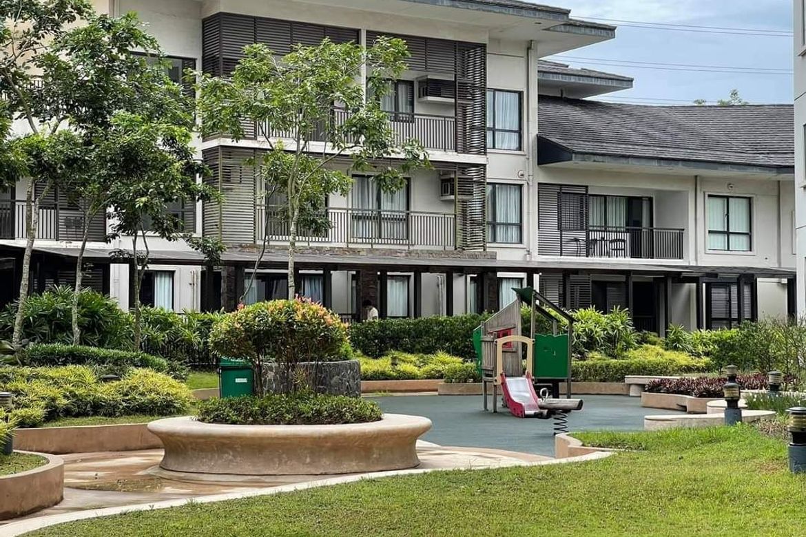 Condo for Sale in Silang Junction North, Tagaytay, Cavite – photo 2