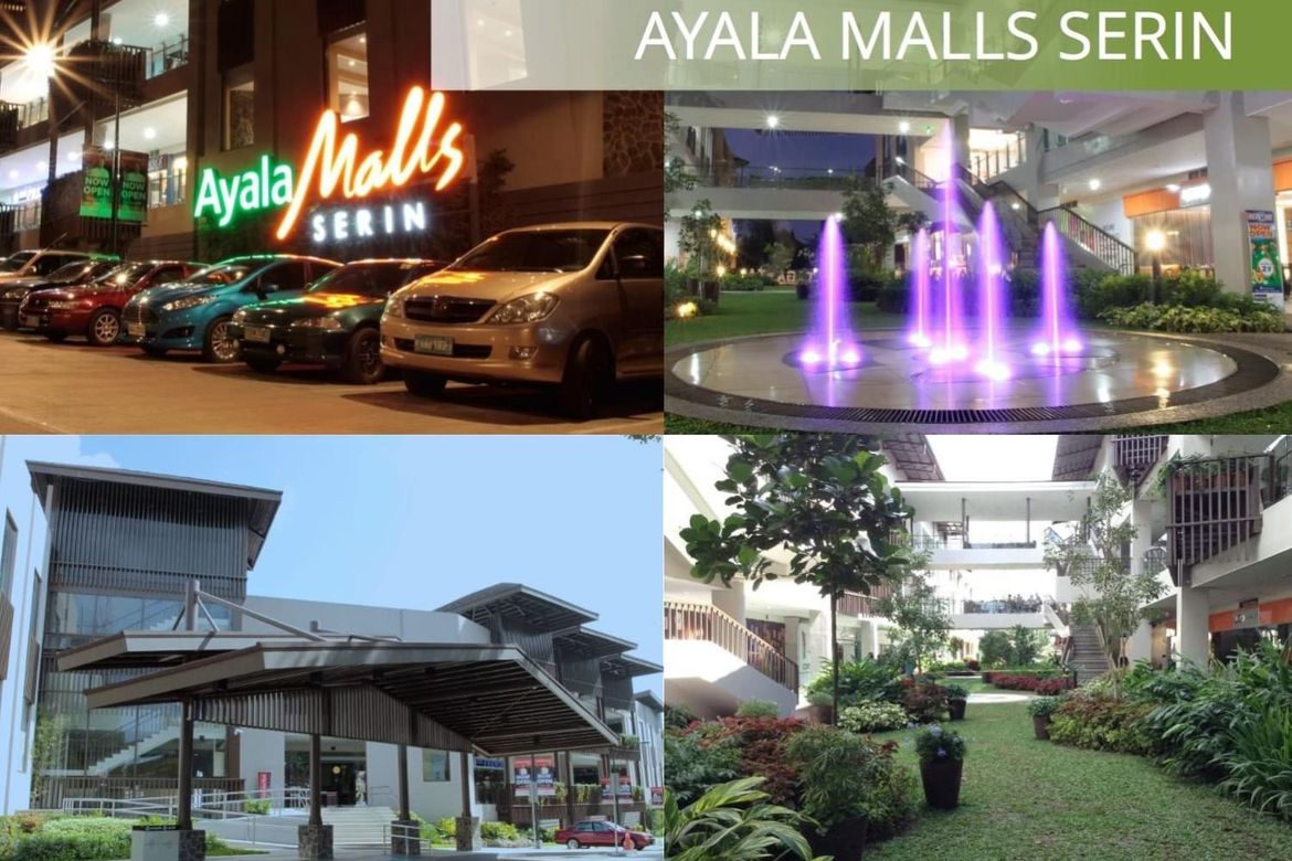 Condo for Sale in Silang Junction North, Tagaytay, Cavite – photo 3
