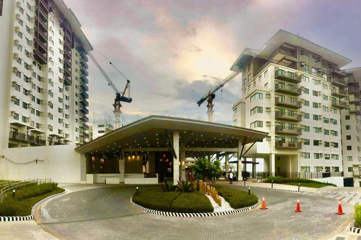 Condo for Sale in Silang Junction North, Tagaytay, Cavite – photo 6