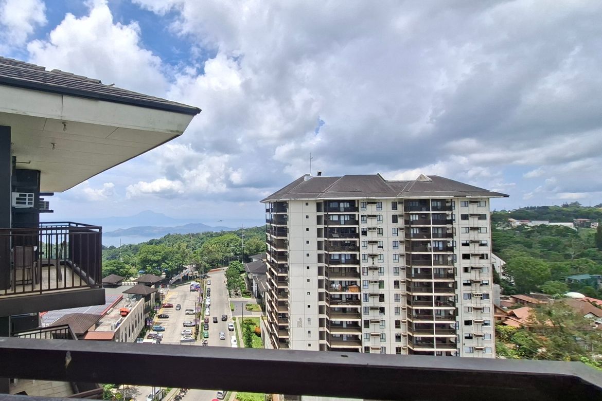 Condo for Sale in Silang Junction North, Tagaytay, Cavite – photo 5