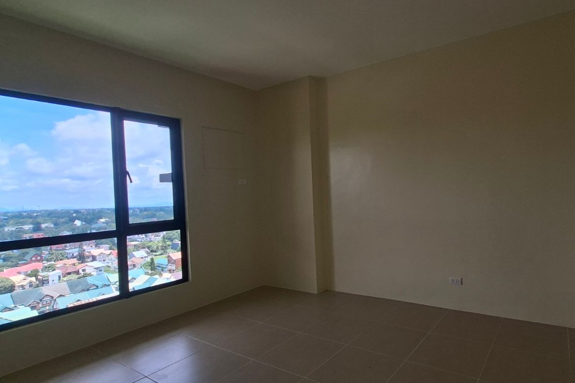 Condo for Sale in Silang Junction North, Tagaytay, Cavite – photo 7